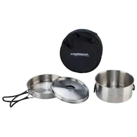 CAMPINGAZ Trekking Kit, 3-teilig