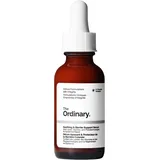 The Ordinary Soothing & Barrier Support Serum 30 ml