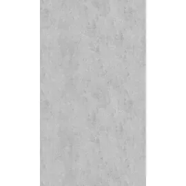 Schulte Duschrückwand Set über Eck, Stein Grau-hell, 2 x 210 cm, Wandverkleidung - Aluminiumverbundplatte, fugenloser Fliesenersatz - Grau