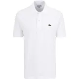 Original 12 12 Polo Shirt blanc S