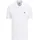 Lacoste Original L.12.12 Polo Shirt blanc S