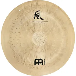 Meinl Sonic Energy Wind Gong 18"