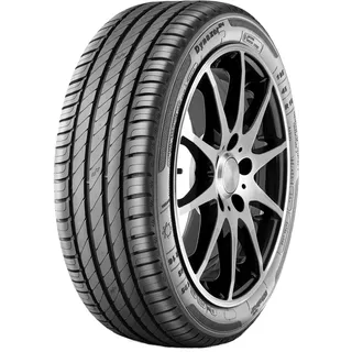 185/60 R15 88T XL