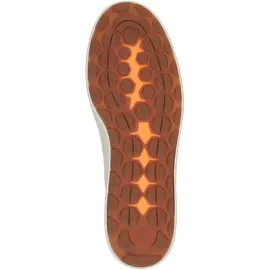 Timberland Emerson Street Herren Weite E Grau/Braun 43,5