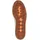 Timberland Emerson Street Herren Weite E Grau/Braun 43,5