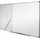 Office Marshal Whiteboard 100 x 150 cm Weiß