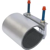 Gebo Unifix Typ Middle Dichtung 108-118 mm