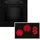 Neff BX48PB0 Backofen-Set