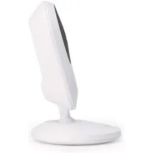 Elec EVM24C Zusatzkamera