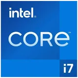 Intel Intel® CoreTM i7-14700K Prozessor