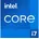 Intel Intel CoreTM i7-14700K Prozessor