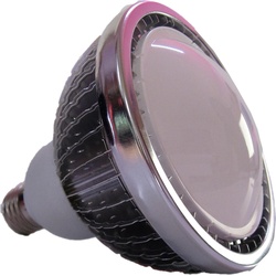 Venso, Pflanzenlampe, Grow Light Winter (LED, 230 V)