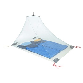 Cocoon Mosquito Outdoor Ultralight Single