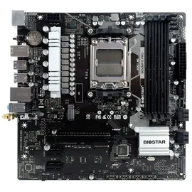 Biostar B650MP-E PRO