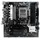 Biostar B650MP-E PRO