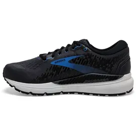 Brooks Addiction GTS 15 Herren Blau 41