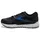 Brooks Addiction GTS 15 Herren Blau 41