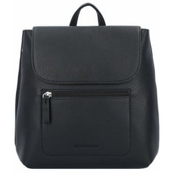 Tom Tailor Elis City Rucksack 26 cm black