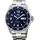 Orient Mako II Automatik Edelstahl 42 mm TAA02002D9