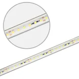 Fiai IsoLED LED Streifen AQUA865 ISO-113166 12W kaltweiß 150 cm