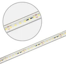 Fiai IsoLED LED Streifen AQUA865 ISO-113166 12W kaltweiß 150 cm
