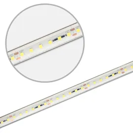 Fiai IsoLED LED Streifen AQUA865 ISO-113166 12W kaltweiß 150 cm