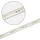 Fiai IsoLED LED Streifen AQUA865 ISO-113166 12W kaltweiß 150 cm
