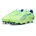 5 FG/AG Fußballschuhe 03 fizzy apple/white/bluemazing 46 5