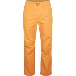 O'Neill Outdoor Sweatpants nugget (17016) M