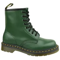 Dr. Martens 1460 Smooth green 36