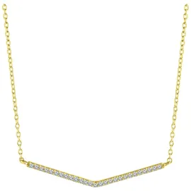 Celesta Collier Gelbgold