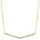 Celesta Collier Gelbgold