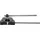 BGS BGS, Fahrzeug Werkzeug, Kettentrenner