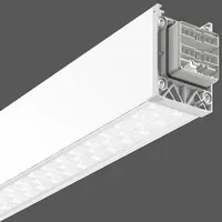 RZB LED-Komplettmodul 4547mm 9545AD.842.500.000