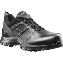 Haix Haix® BLACK EAGLE Safety 50.1 low - UK EU 35 - schwarz