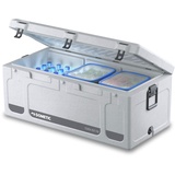 Dometic Cool-Ice CI 110