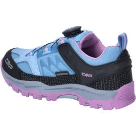 CMP Kiruna Figto Kinder Sky-AMETISTA 37