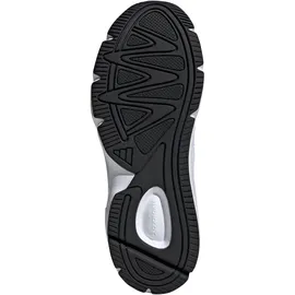 adidas Crazychaos 2000 Cloud White / Grey Two / Core Black 46