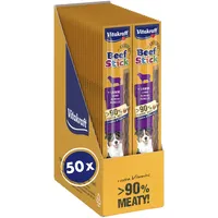 Vitakraft Beef Stick Original Lamm