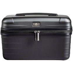 TITAN LITRON Beautycase Black