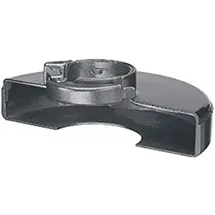 DeWalt Metall-Schutzhaube D284921 für Winkelschleifer 230 mm