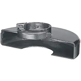 DeWalt Metall-Schutzhaube D284921 für Winkelschleifer 230 mm