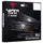 Patriot Viper Steel 16GB, DDR4-3600, CL17-19-19-39 (PVS416G360C7K)