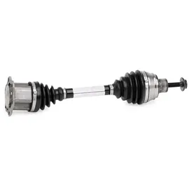 SKF VKJC 8680