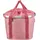 Reisenthel Bikebasket twist berry