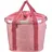 Reisenthel Bikebasket twist berry