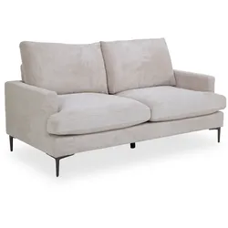 Sofa 3 Sitzer KALVIN