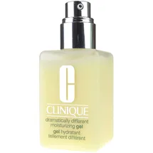 Clinique Dramatically Different Moisturizing Gel 125 ml