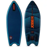 Jobe RADDIX INFLATABLE Wakesurfer 2026