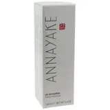 Annayake Make-up Remover Gel 100 ml